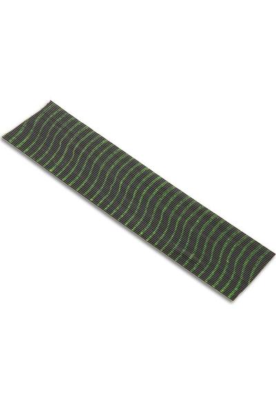 STRING DAMPERS SILENCERS