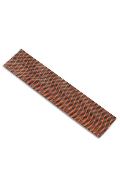 STRING DAMPERS SILENCERS