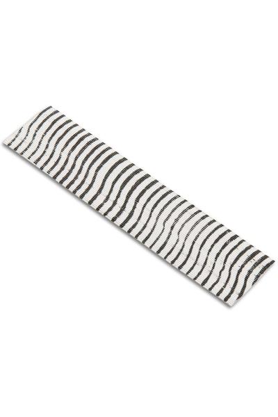 STRING DAMPERS SILENCERS