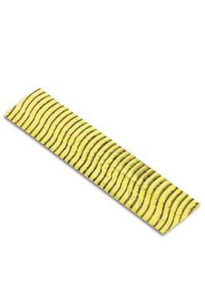 STRING DAMPERS SILENCERS
