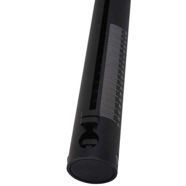 Hand Held Bow Scale