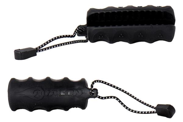 ARROW PULLERS GRASPER