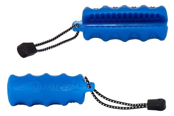 ARROW PULLERS GRASPER