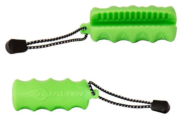 ARROW PULLERS GRASPER