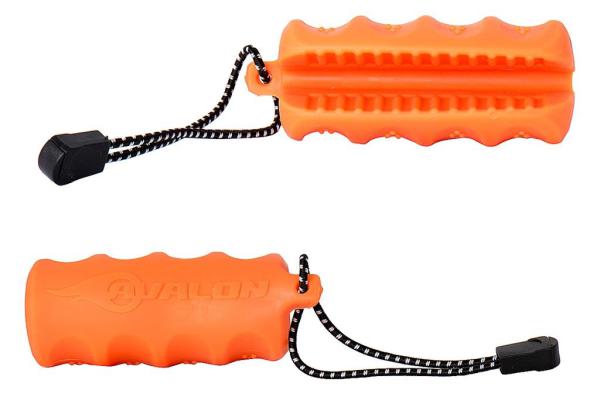 ARROW PULLERS GRASPER