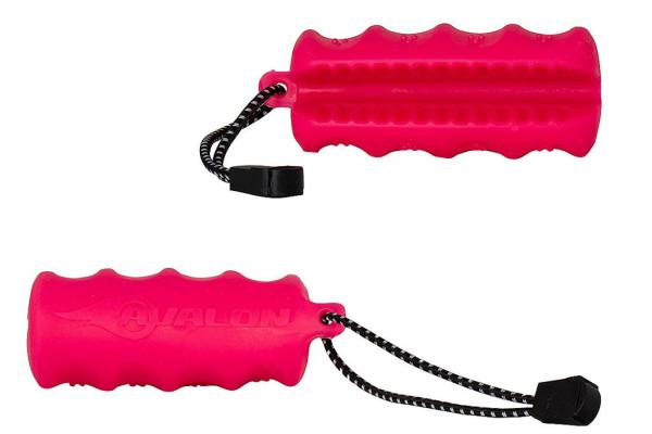 ARROW PULLERS GRASPER