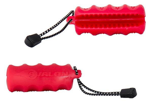 ARROW PULLERS GRASPER