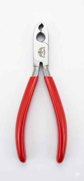 BSA Nocking Point Pliers Pro