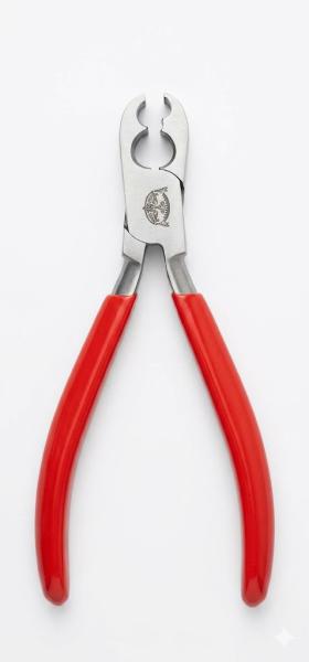 BSA Nocking Point Pliers Pro