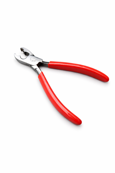 BSA Nocking Point Pliers Pro