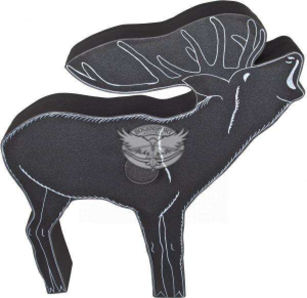 Booster Target MFT 2D Stag