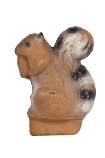 FB Squirrel