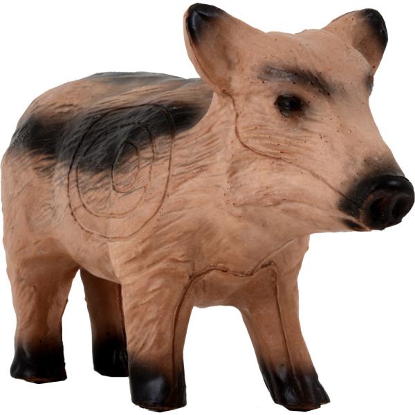 FB Piglet