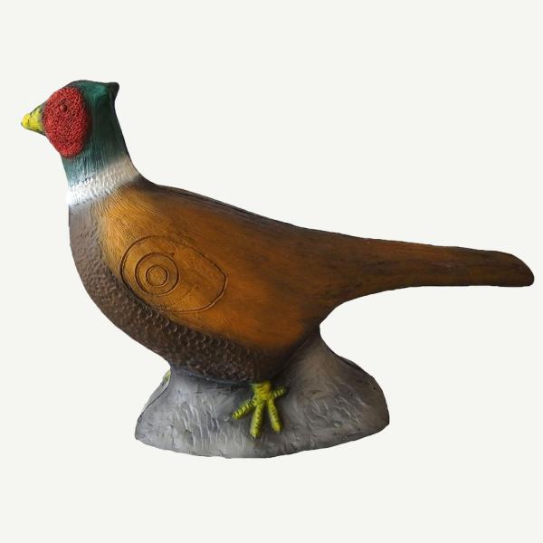 Leitold Pheasant