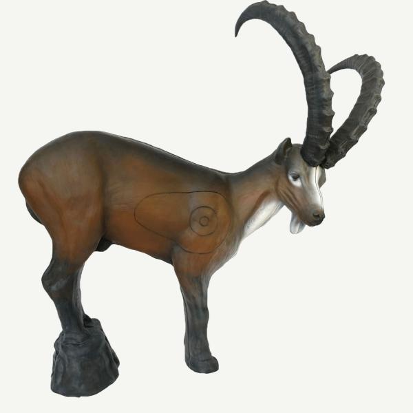 Leitold Ibex