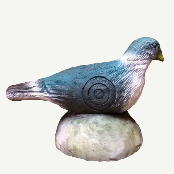 Leitold Pigeon