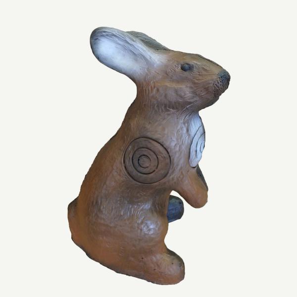 Leitold Rabbit