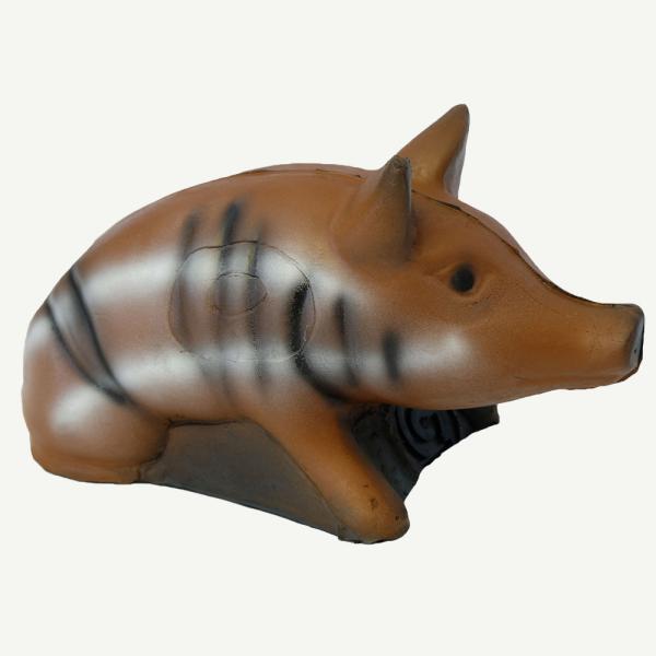 Leitold Piglet