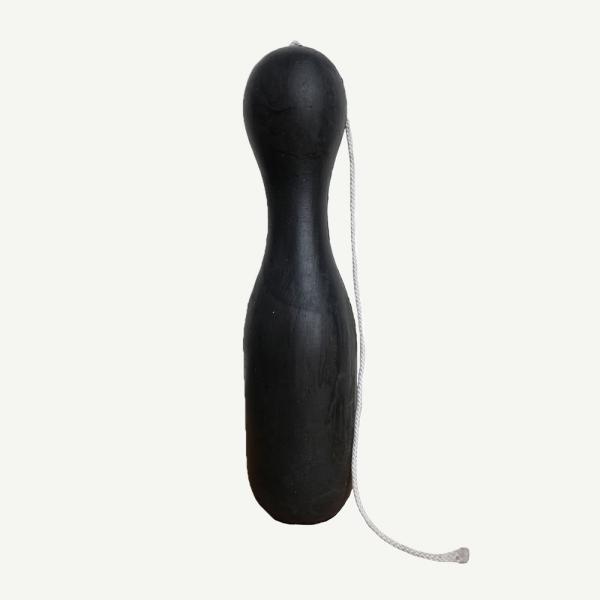 Leitold Ninepin (1 pc.)