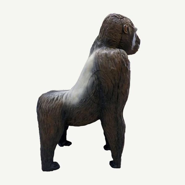 Leitold Gorilla