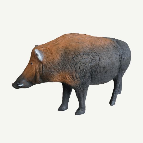 Leitold Strong Wild Boar