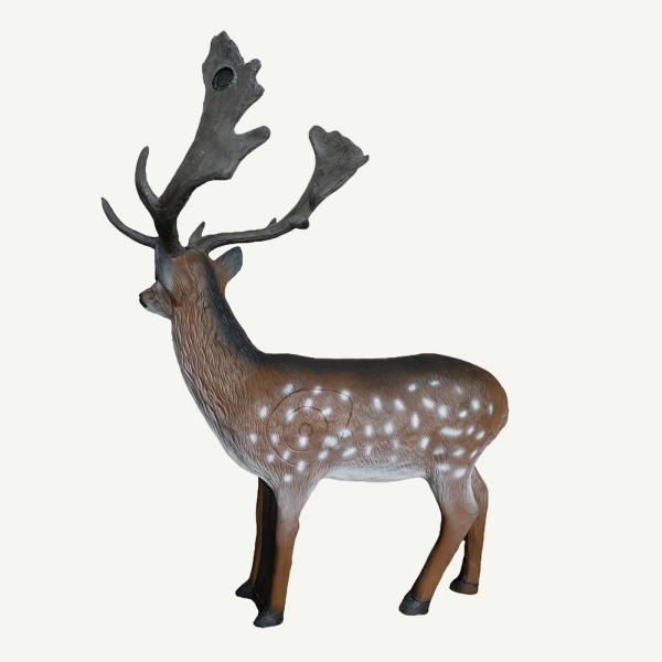 Leitold Fallow Deer