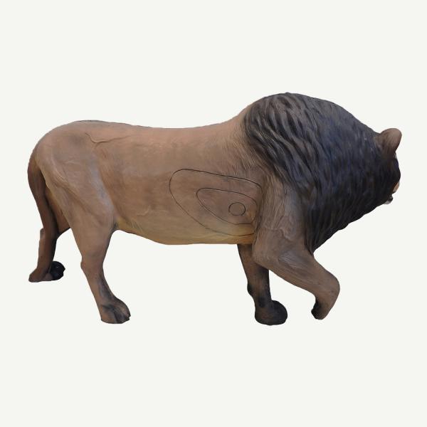 Leitold Lion