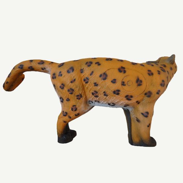 Leitold Leopard
