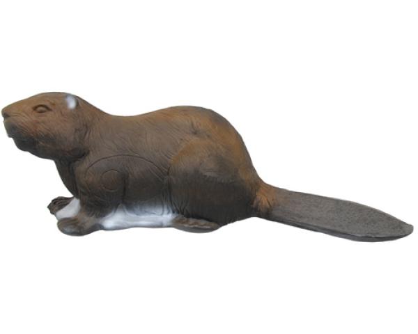 Longlife Beaver