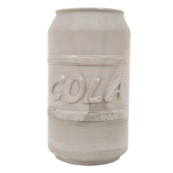 Longlife Cans