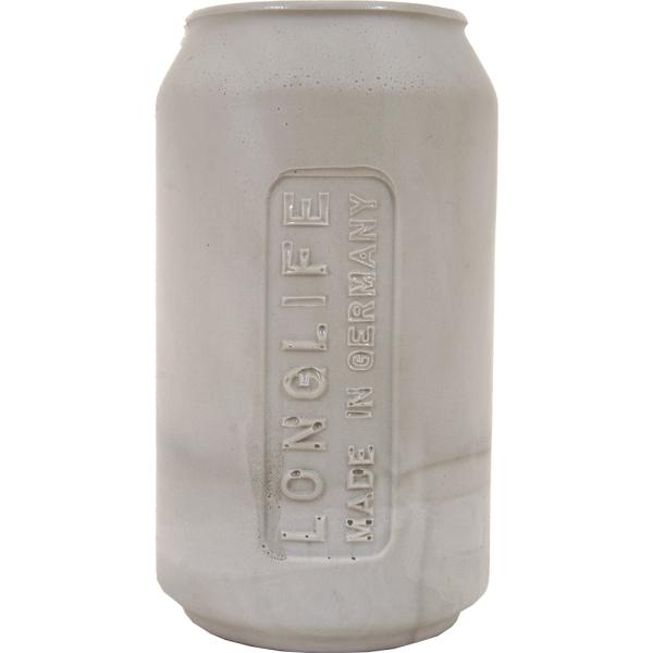 Longlife Cans