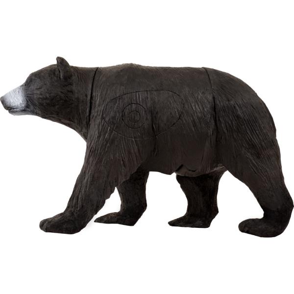 Longlife Großer Schwarzbär