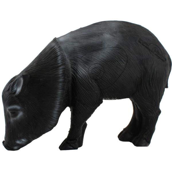 Longlife Javelina Bache