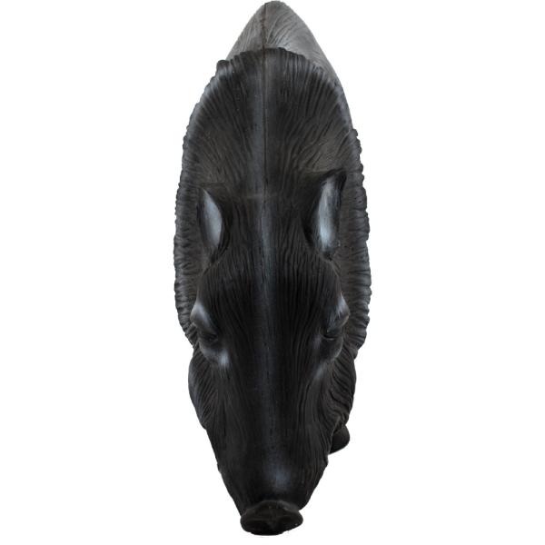 Longlife Javelina Bache