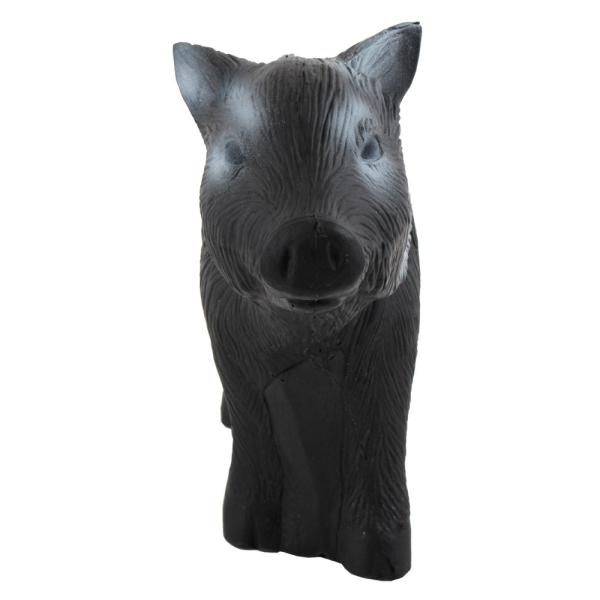 Longlife Javelina Ferkel
