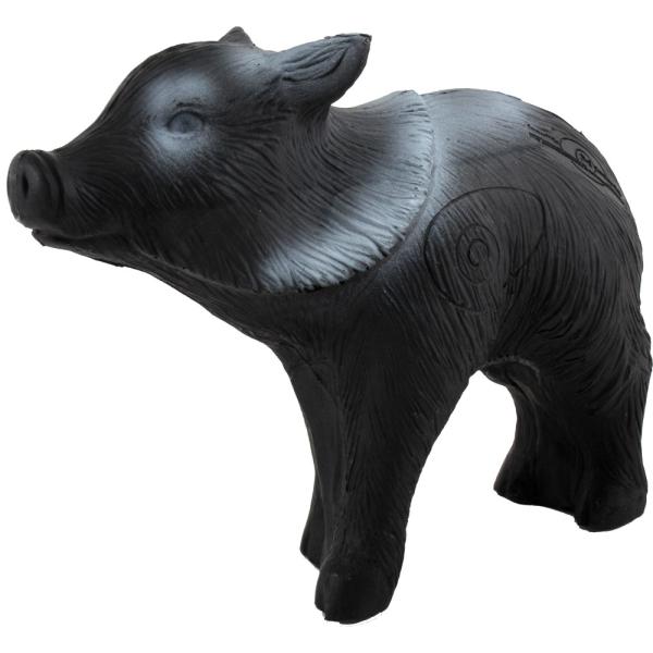 Longlife Javelina Ferkel