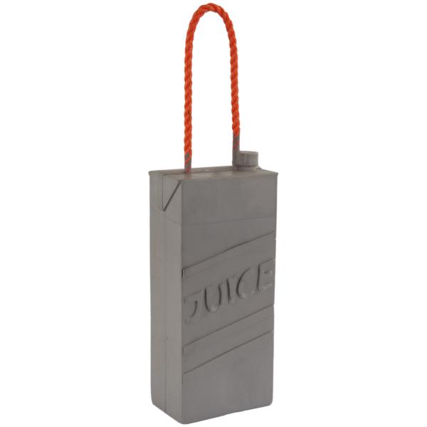 Longlife Juice Box