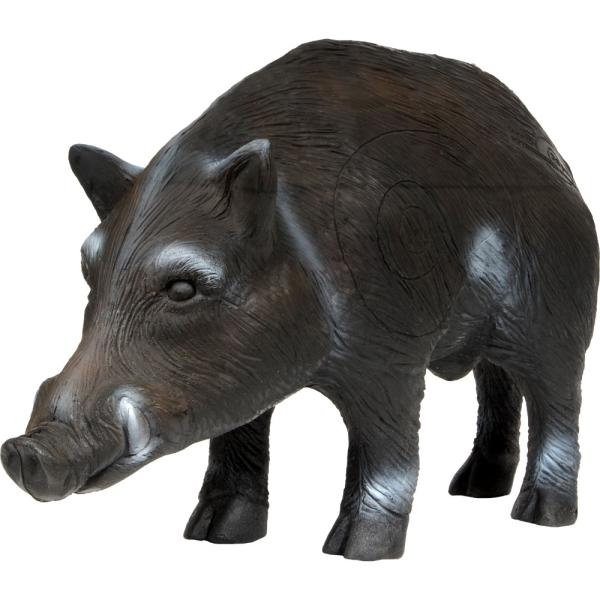 Longlife Wild Boar