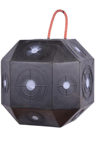 Longlife The Cube