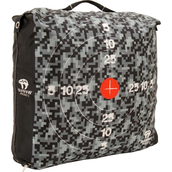 Dura Arrow Catcher
