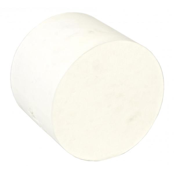 Booster Target MFT Insert Durafoam