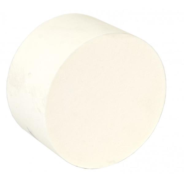 Booster Target MFT Insert Durafoam