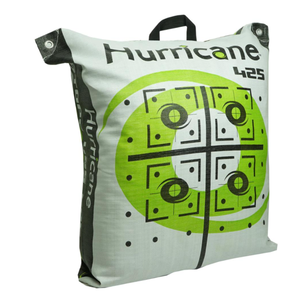 Field Logic Targets Bags STORM 23"x25"x12