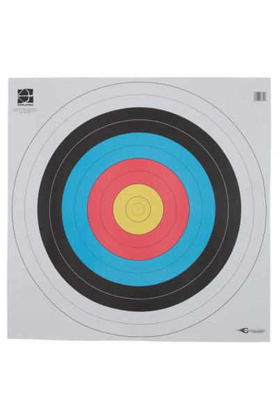 Avalon WA Fita Training Rest 60 cm