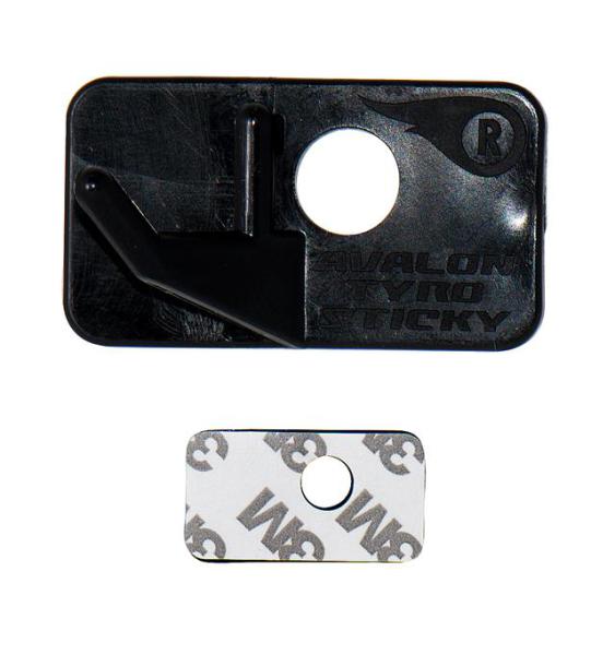 Avalon Tyro Arrow Rest