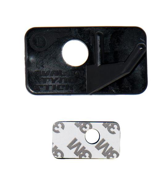 Avalon Tyro Arrow Rest