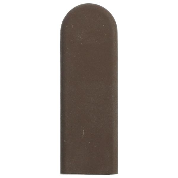 Bow Tip Protector