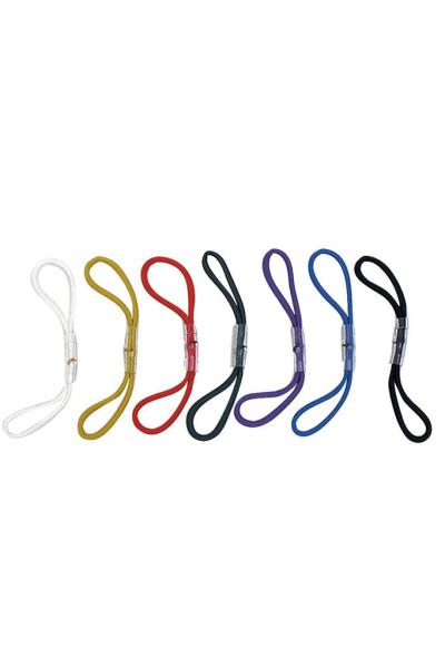 AAE Fingersling Super Sling