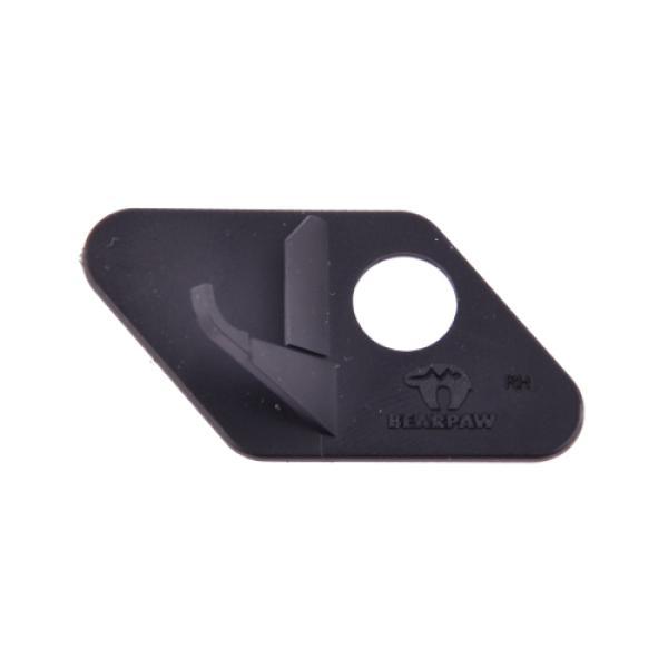 Pfeilauflage Bearpaw Super Rest