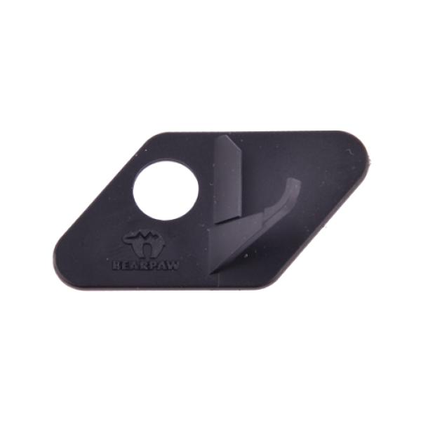 Pfeilauflage Bearpaw Super Rest